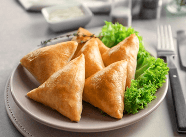 commander BRICK &agrave; 94100 Saint-Maur-des-Fosses