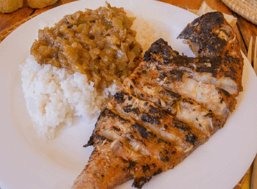 livraison grillades &agrave; 94100 Saint-Maur-des-Fosses