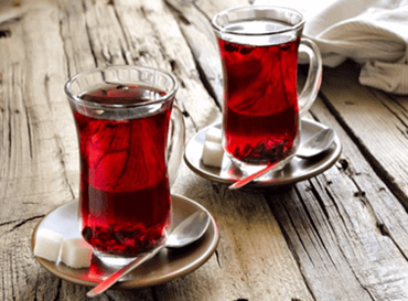 commander cocktails &agrave; 94100 Saint-Maur-des-Fosses