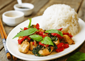 livraison plats &agrave; 94100 Saint-Maur-des-Fosses